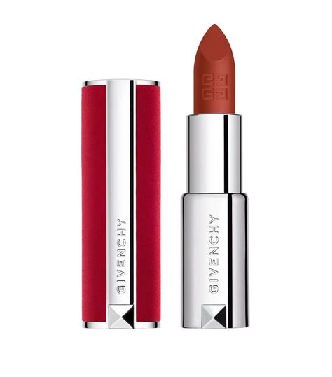 Givenchy lipstick UK